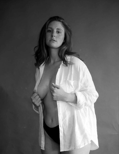 suesses rot free star images