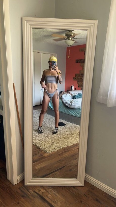 ebony shower onlyfans sexy pictures