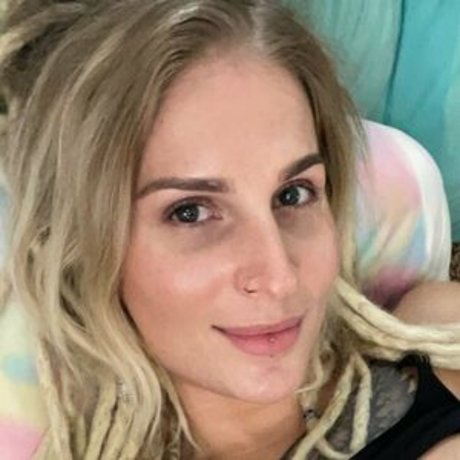 college student onlyfans beautiful naked img