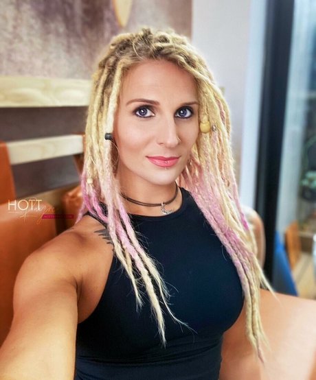 doctor onlyfans beautiful galleries