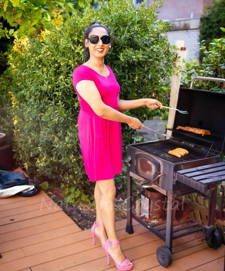 Natassia Crystal model erotic picture