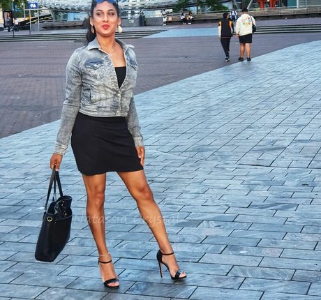 Natassia Crystal star sex image