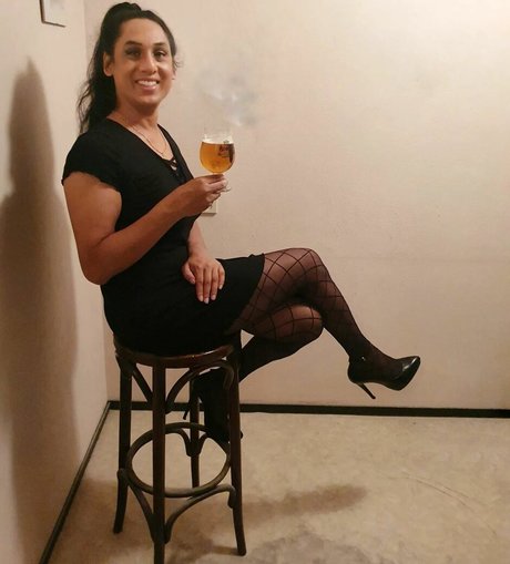 Natassia Crystal star high quality image