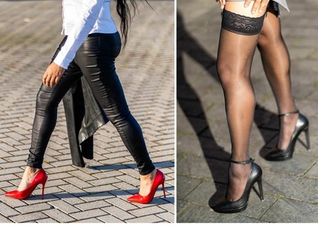 Natassia Crystal xxx star gallery