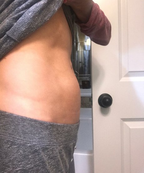 ginger milf onlyfans free naked picture