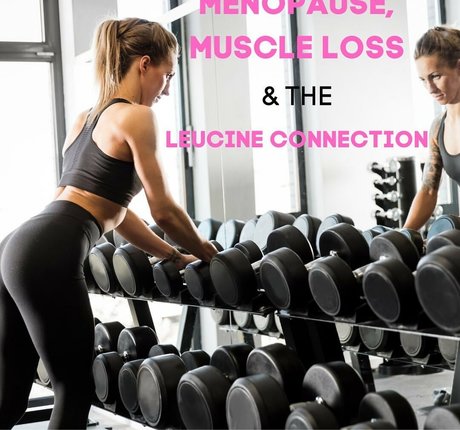 over 50 onlyfans art xxx picture