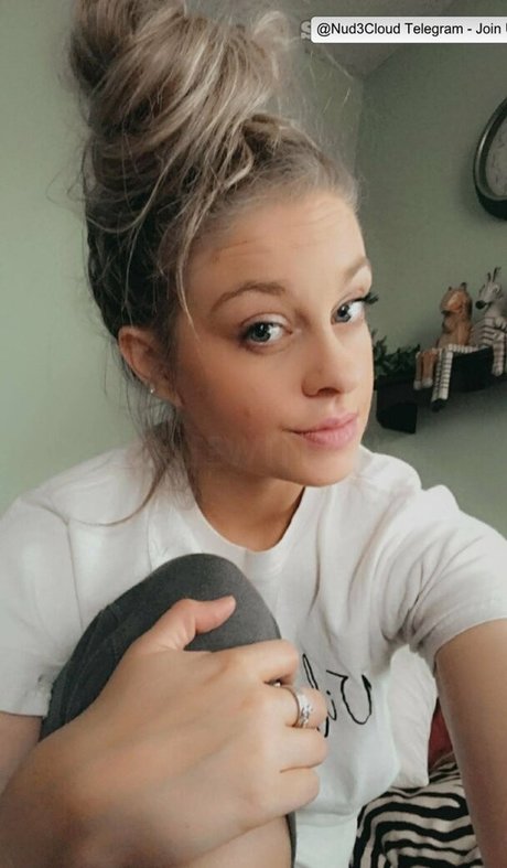 corpus onlyfans beautiful porn photos