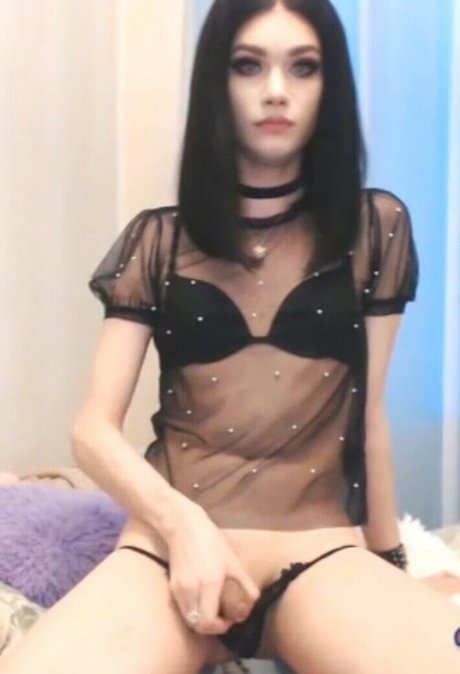 gay oral onlyfans pornos img