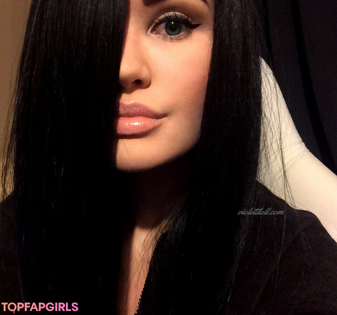 beauty teen onlyfans adult image