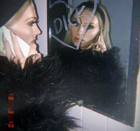 Tsmissmara star hd gallery