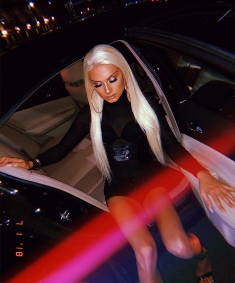 Tsmissmara top star photo