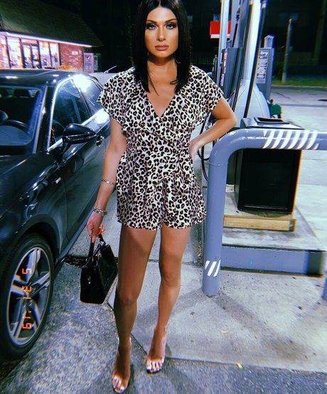 Tsmissmara adult star photos