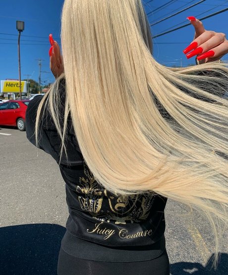 Tsmissmara erotic actress archive