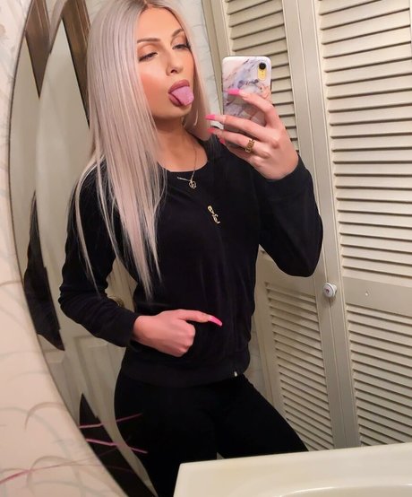 Tsmissmara art model images