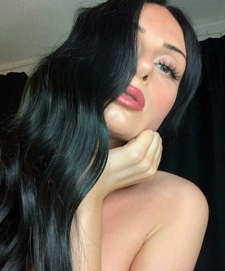 Tsmissmara star nudes images