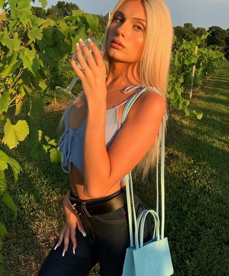 Tsmissmara star nice pictures