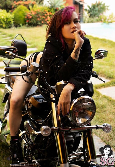 blonde teen pussy onlyfans pretty picture