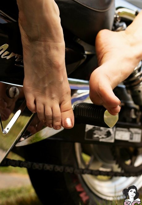 army milf onlyfans nudes archive