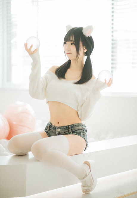 hattiecos model sex pictures