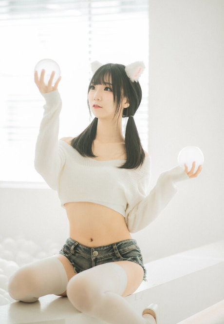 hattiecos star erotic pic