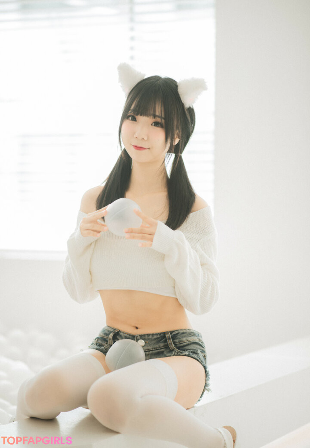 hattiecos star hot archive