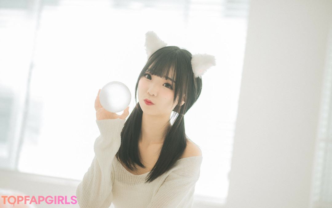 asian solo onlyfans nudes picture