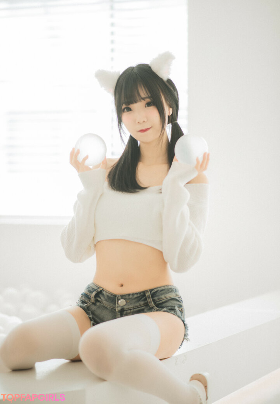 hattiecos nudes pornstar archive