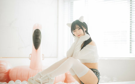 hattiecos sex actress archive