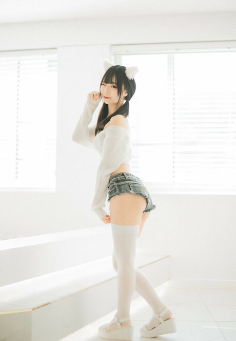 hattiecos star nice photo