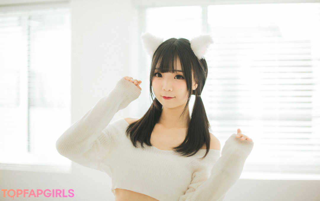 hattiecos exclusive pornstar images