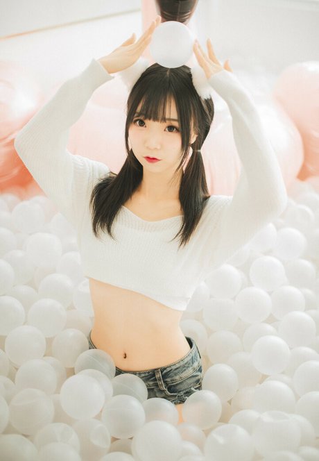 hattiecos star free galleries