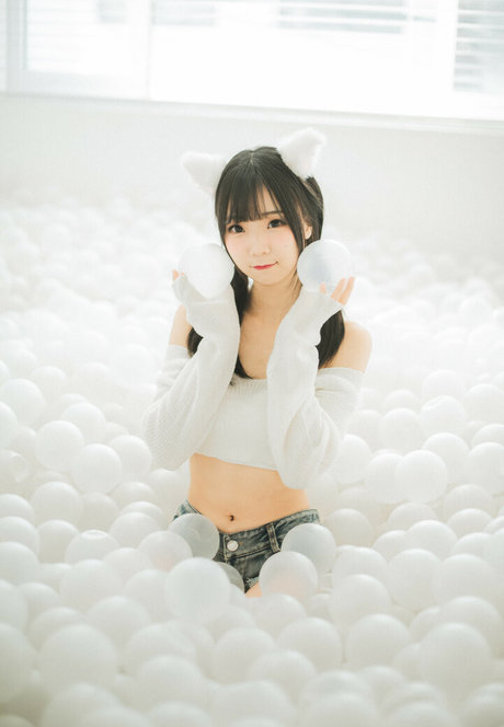 hattiecos pornstar hd pic