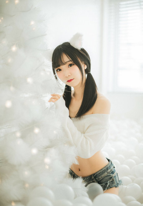 hattiecos profile image