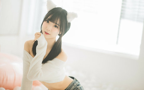 hattiecos hd model gallery