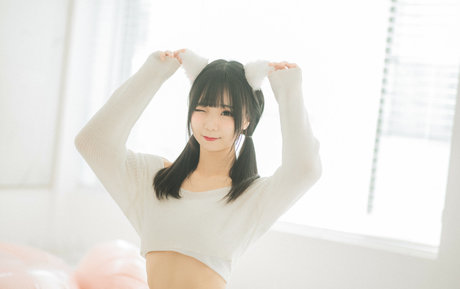 hattiecos hot star images