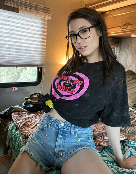 blonde anal onlyfans sexy nudes galleries