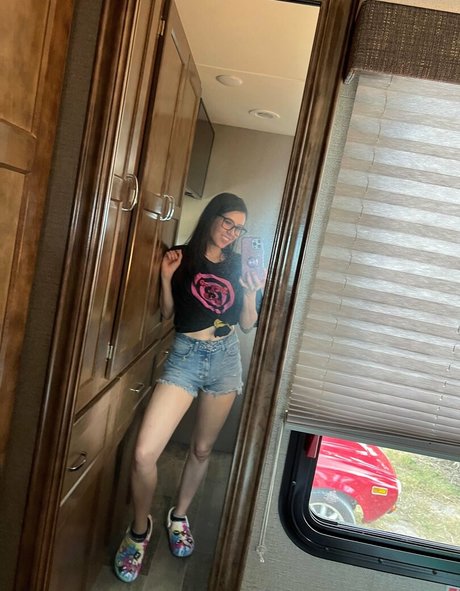 Misty Gates high quality pornstar archive