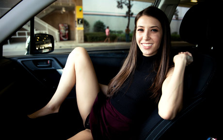 Misty Gates xxx star pics