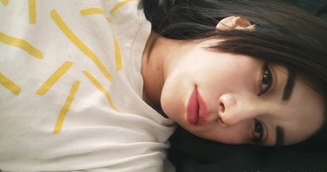 bastibast model free pic