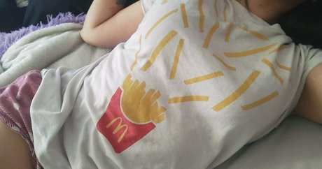 bastibast top actress img