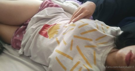 bastibast star free pictures