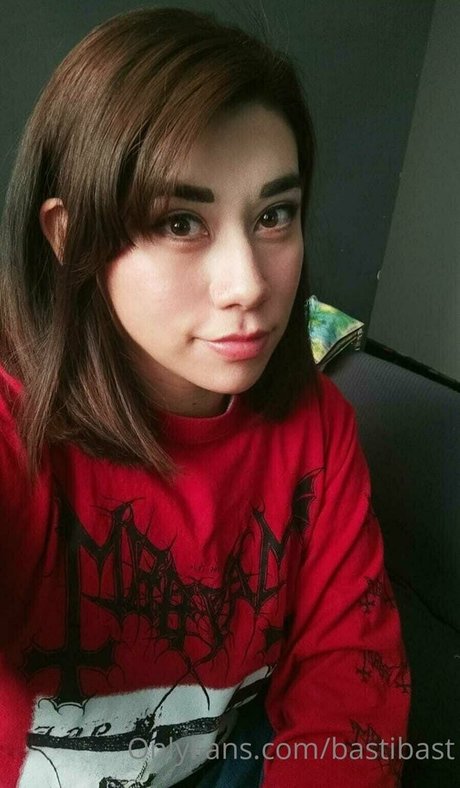 bastibast exclusive star pic