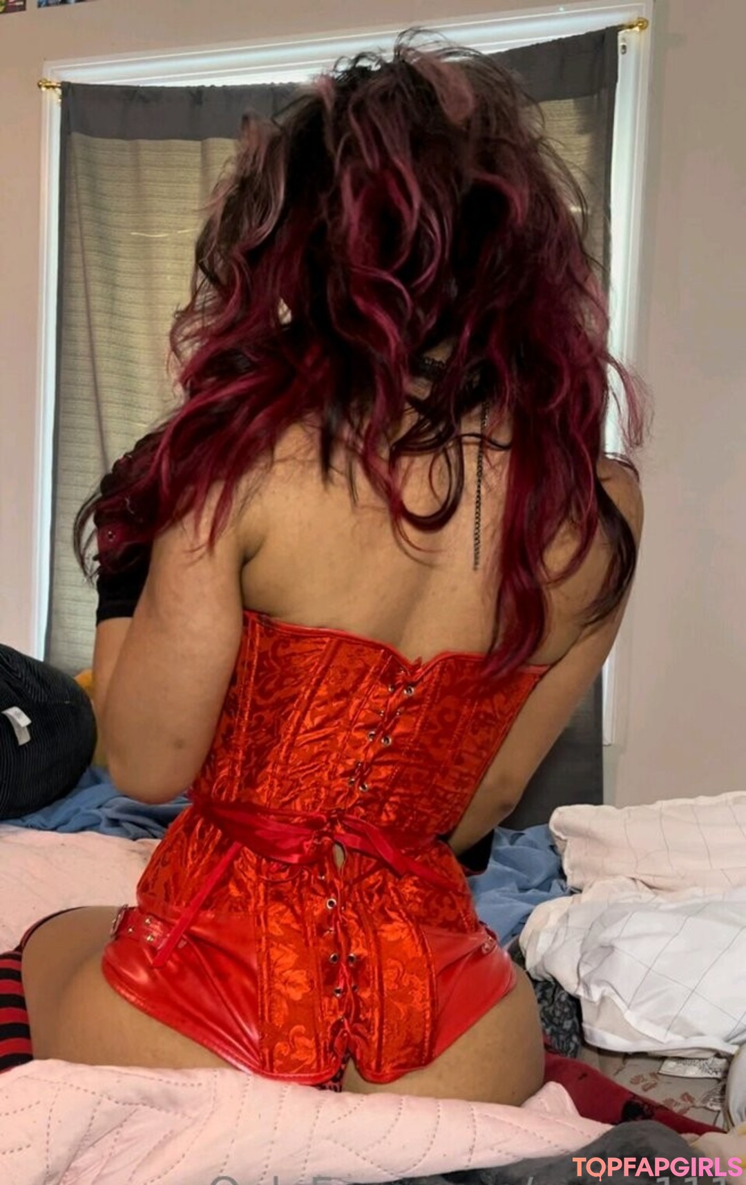 asian femboy onlyfans adult image