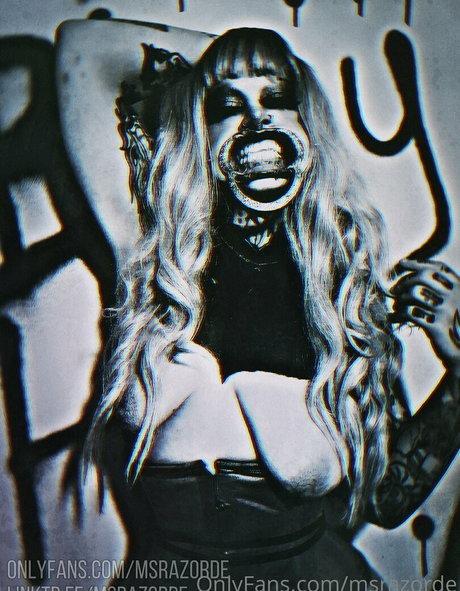 ebony bbw onlyfans beautiful porn img