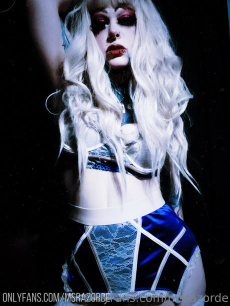 black trans onlyfans hot xxx galleries