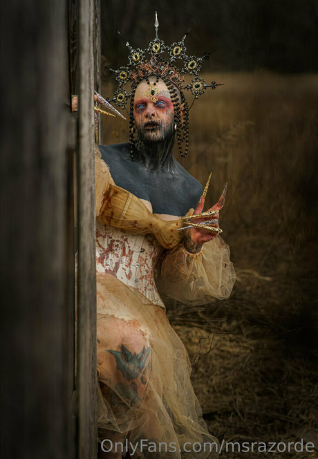 american onlyfans art xxx galleries