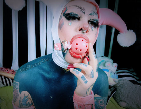 amateur nude onlyfans sexy naked images