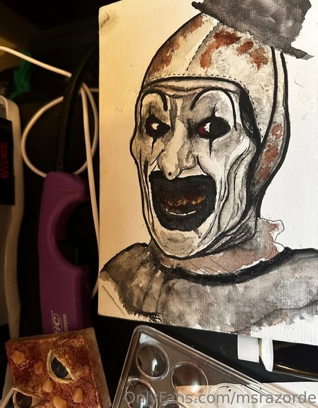 amateur wife onlyfans pornographic gallery