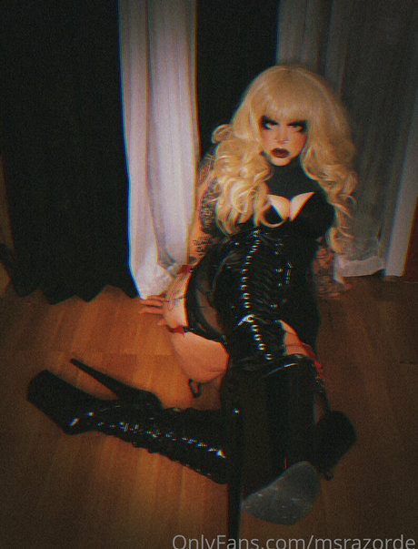 corpus onlyfans hot naked galleries