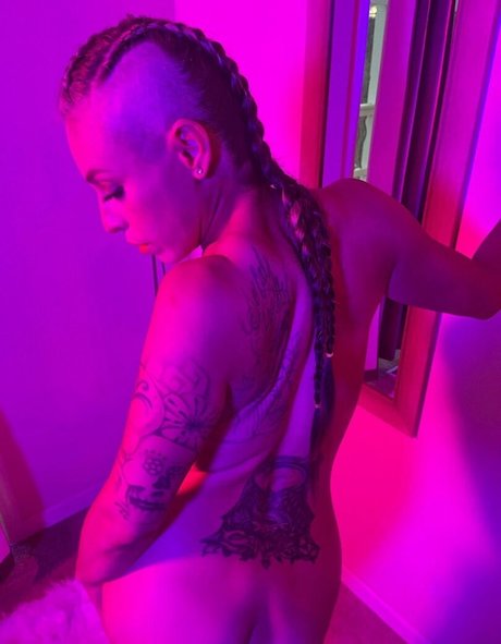 mexican milf onlyfans free sexy image